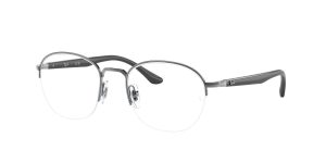 rayban_vista_0rx6487_2502_gunmetal_ref