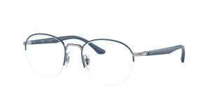 rayban_vista_0rx6487_3145_blue_on_silver_ref