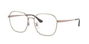 rayban_vista_0rx6490d_2943_copper_ref