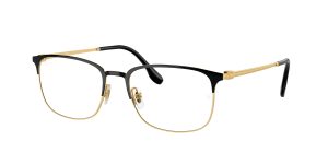 rayban_vista_0rx6494_2991_black_on_gold_ref