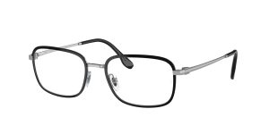 rayban_vista_0rx6495_2861_black_on_silver_ref