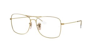 rayban_vista_0rx6498_2500_arista_gold_ref