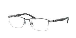 rayban_vista_0rx6501d_2502_gunmetal_ref