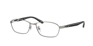 rayban_vista_0rx6502d_2502_gunmetal_ref