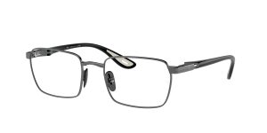 rayban_vista_0rx6507m_f084_gunmetal_ref