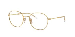 rayban_vista_0rx6509_2500_gold_ref