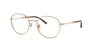 rayban_vista_0rx6509_3094_rose_gold_ref