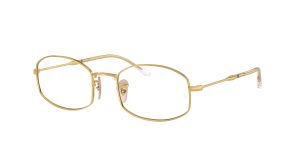 rayban_vista_0rx6510_2500_gold_ref