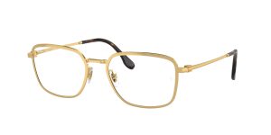 rayban_vista_0rx6511_2500_gold_ref