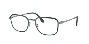 rayban_vista_0rx6511_3165_green_on_gunmetal_ref