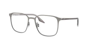 rayban_vista_0rx6512_2553_gunmetal_ref