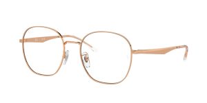 rayban_vista_0rx6515d_3094_rose_gold_ref