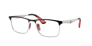 rayban_vista_0rx6516m_f060_black_on_silver_ref