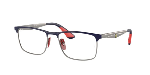 Ray-ban  RX6516M