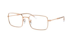 rayban_vista_0rx6520_3094_rose_gold_ref