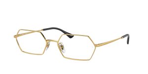 rayban_vista_0rx6528_2500_gold_ref