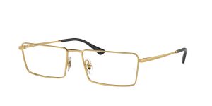 rayban_vista_0rx6541_2500_gold_ref