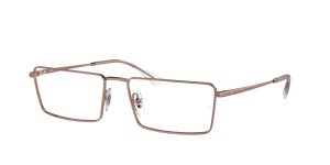 rayban_vista_0rx6541_2943_copper_ref