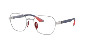 rayban_vista_0rx6594m_f097_silver_ref