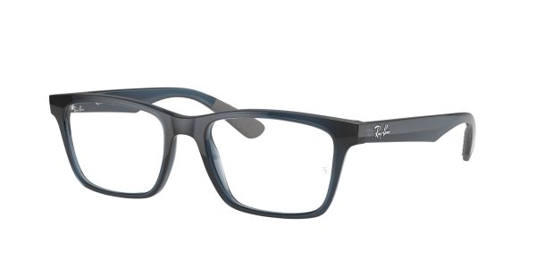 Ray-ban  RX7025