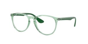 rayban_vista_0rx7046_8340_transparent_green_ref