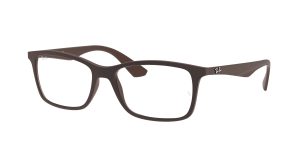 rayban_vista_0rx7047_5451_transparent_brown_ref