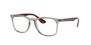 rayban_vista_0rx7074_8083_transparent_grey_ref