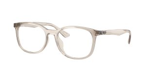 rayban_vista_0rx7093d_8271_transparent_light_brown_ref