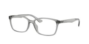 rayban_vista_0rx7094d_8012_transparent_grey_ref