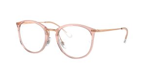 rayban_vista_0rx7140_8335_transparent_pink_ref