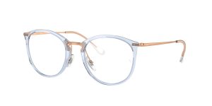 rayban_vista_0rx7140_8336_transparent_light_blue_ref