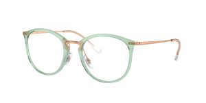 rayban_vista_0rx7140_8337_transparent_green_ref