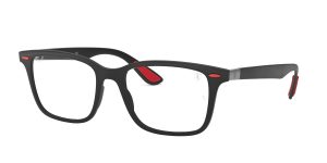 rayban_vista_0rx7144m_f602_black_ref