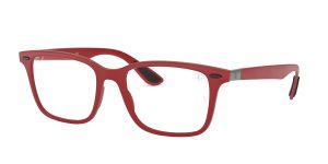 rayban_vista_0rx7144m_f628_red_ref