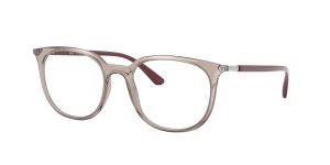 rayban_vista_0rx7190_8083_transparent_grey_ref