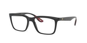 rayban_vista_0rx7192m_f601_black_ref