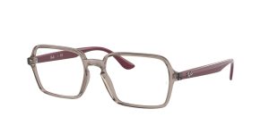 rayban_vista_0rx7198_8083_transparent_grey_ref