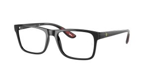 rayban_vista_0rx7205m_f601_black_ref