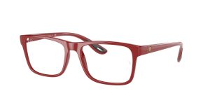 rayban_vista_0rx7205m_f623_red_ref