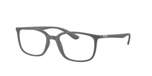 rayban_vista_0rx7208_5521_grey_ref