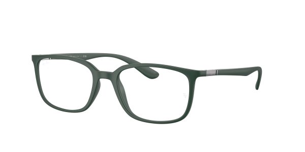 Ray-ban  RX7208