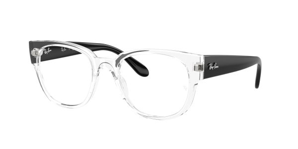 Ray-ban  RX7210