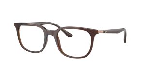 rayban_vista_0rx7211f_8207_transparent_brown_ref