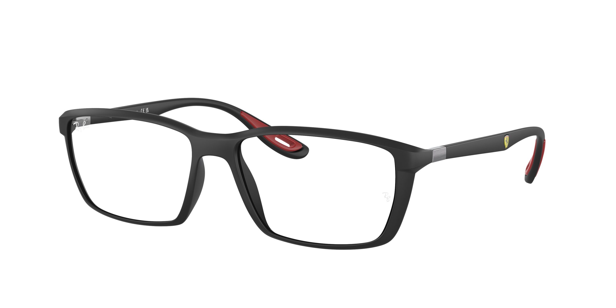 Ray-ban  RX7213M