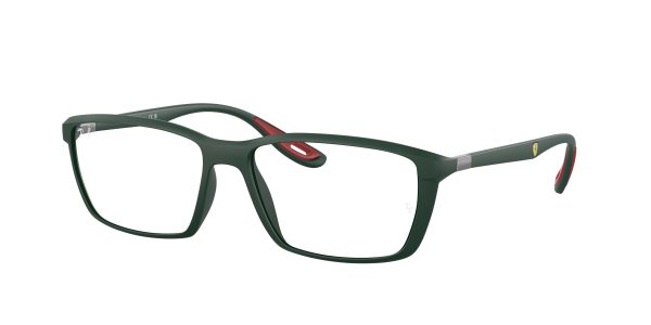 Ray-ban  RX7213M