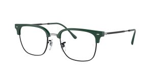 rayban_vista_0rx7216_8208_green_on_black_ref