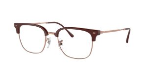 rayban_vista_0rx7216_8209_bordeaux_on_rose_gold_ref