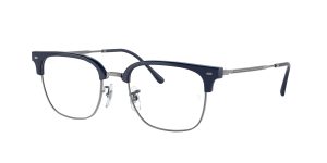 rayban_vista_0rx7216_8210_blue_on_gunmetal_ref