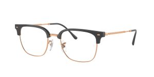 rayban_vista_0rx7216_8322_dark_grey_on_rose_gold_ref