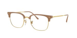 rayban_vista_0rx7216_8342_beige_on_gold_ref